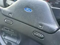 1991 Ford Scorpio Granada Cosworth 24v 2.9 Litre-For Sale