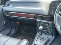1991 Ford Scorpio Granada Cosworth 24v 2.9 Litre-For Sale