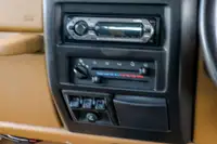 2001 Jeep Wrangler Sahara Manual-Sold