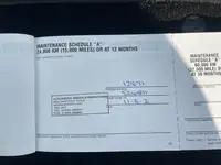2001 Jeep Wrangler Sahara Manual-Sold