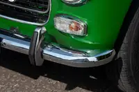 1974 MG Midget-For Sale