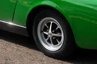 1974 MG Midget-For Sale