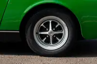 1974 MG Midget-For Sale