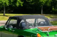 1974 MG Midget-For Sale