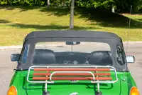 1974 MG Midget-For Sale