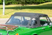 1974 MG Midget-For Sale