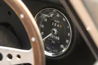 1974 MG Midget-For Sale