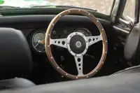 1974 MG Midget-For Sale