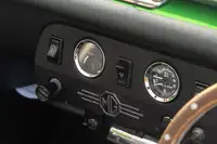 1974 MG Midget-For Sale