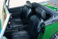 1974 MG Midget-For Sale