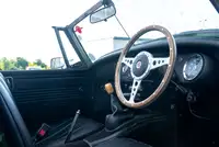 1974 MG Midget-For Sale
