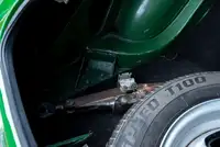 1974 MG Midget-For Sale