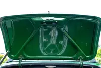 1974 MG Midget-For Sale