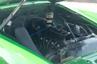 1974 MG Midget-For Sale