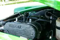 1974 MG Midget-For Sale