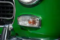 1974 MG Midget-For Sale