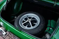 1974 MG Midget-For Sale