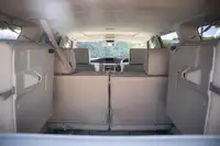 2005 Nissan Patrol DI SVE Automatic - 2,118 Miles-For Sale