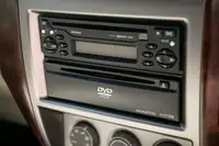 2005 Nissan Patrol DI SVE Automatic - 2,118 Miles-For Sale
