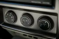 2005 Nissan Patrol DI SVE Automatic - 2,118 Miles-For Sale