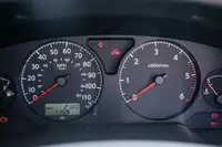 2005 Nissan Patrol DI SVE Automatic - 2,118 Miles-For Sale