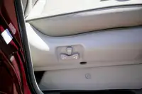 2005 Nissan Patrol DI SVE Automatic - 2,118 Miles-For Sale