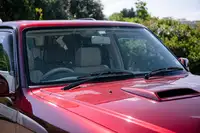 2005 Nissan Patrol DI SVE Automatic - 2,118 Miles-For Sale