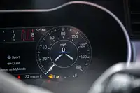 2022 Ford Mustang 5.0 GT Convertible Manual - 30 Miles-For Sale