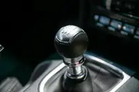 2022 Ford Mustang 5.0 GT Convertible Manual - 30 Miles-For Sale