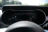 2022 Ford Mustang 5.0 GT Convertible Manual - 30 Miles-For Sale