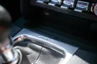 2022 Ford Mustang 5.0 GT Convertible Manual - 30 Miles-For Sale