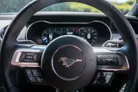2022 Ford Mustang 5.0 GT Convertible Manual - 30 Miles-For Sale