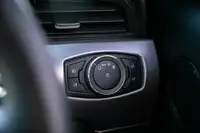 2022 Ford Mustang 5.0 GT Convertible Manual - 30 Miles-For Sale