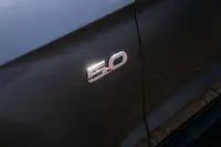 2022 Ford Mustang 5.0 GT Convertible Manual - 30 Miles-For Sale