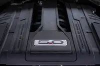 2022 Ford Mustang 5.0 GT Convertible Manual - 30 Miles-For Sale