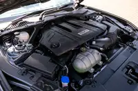 2022 Ford Mustang 5.0 GT Convertible Manual - 30 Miles-For Sale