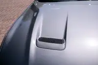 2022 Ford Mustang 5.0 GT Convertible Manual - 30 Miles-For Sale