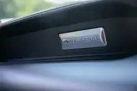 2022 Ford Mustang 5.0 GT Convertible Manual - 30 Miles-For Sale