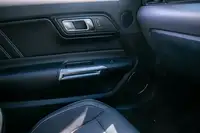 2022 Ford Mustang 5.0 GT Convertible Manual - 30 Miles-For Sale