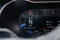 2022 Ford Mustang 5.0 GT Convertible Manual - 30 Miles-For Sale