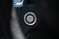 2011 Nissan 370Z GT - 464 Miles-Sold