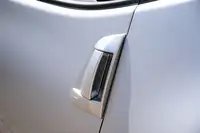 2011 Nissan 370Z GT - 464 Miles-For Sale