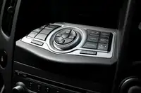 2011 Nissan 370Z GT - 464 Miles-For Sale