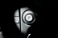 2011 Nissan 370Z GT - 464 Miles-For Sale