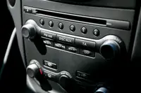 2011 Nissan 370Z GT - 464 Miles-Sold