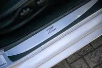 2011 Nissan 370Z GT - 464 Miles-For Sale