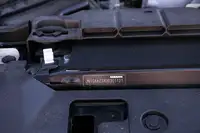 2011 Nissan 370Z GT - 464 Miles-Sold