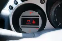 2011 Nissan 370Z GT - 464 Miles-Sold