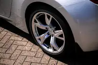 2011 Nissan 370Z GT - 464 Miles-For Sale