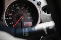 2011 Nissan 370Z GT - 464 Miles-For Sale